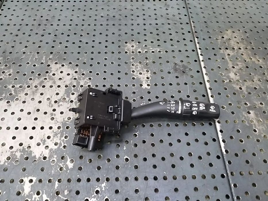 Maneta stergator parbriz hyundai santa fe 2 cm 202004726 202004725