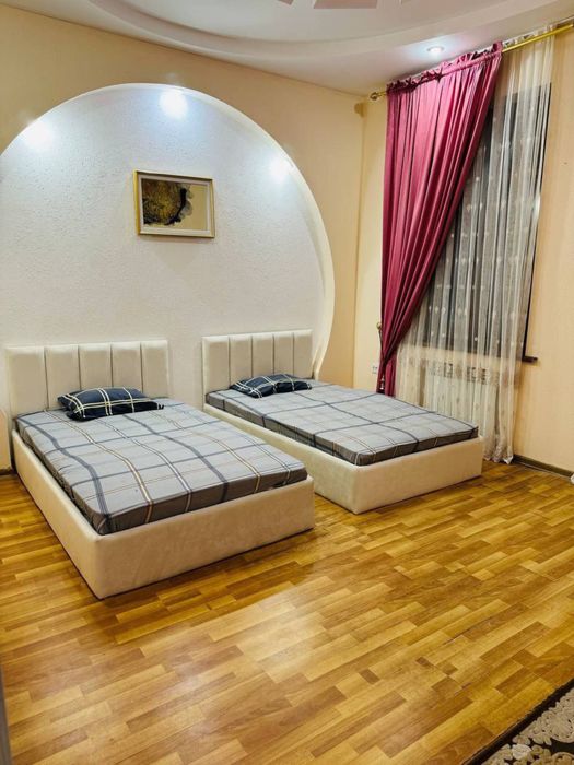 GRANT LUX Bochkada Premium Dacha | Yer narxida Sotiladi