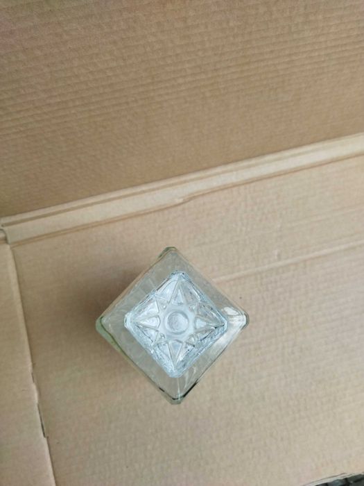 Гарафа, шише за напитки