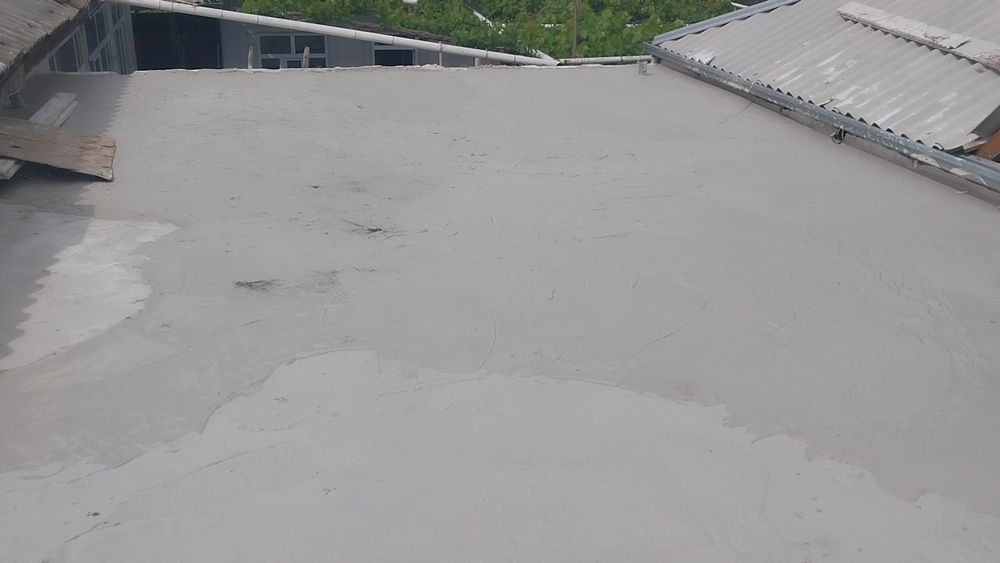 TOMGA PENA LOMBOZ QUYISH xizmatini taklif qilamiz  tez va sifatli