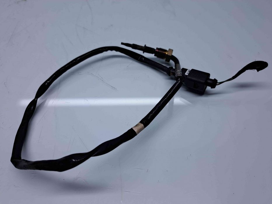 Senzor temperatura Audi A4 (8W2, B9) [Fabr 2015-2023] 8W0906088E