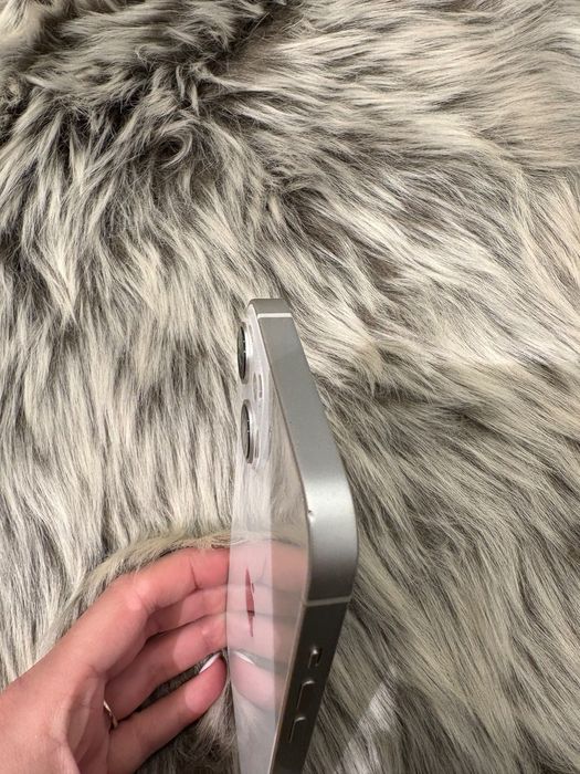 IPhone 13, 128 GB, 88% battery health