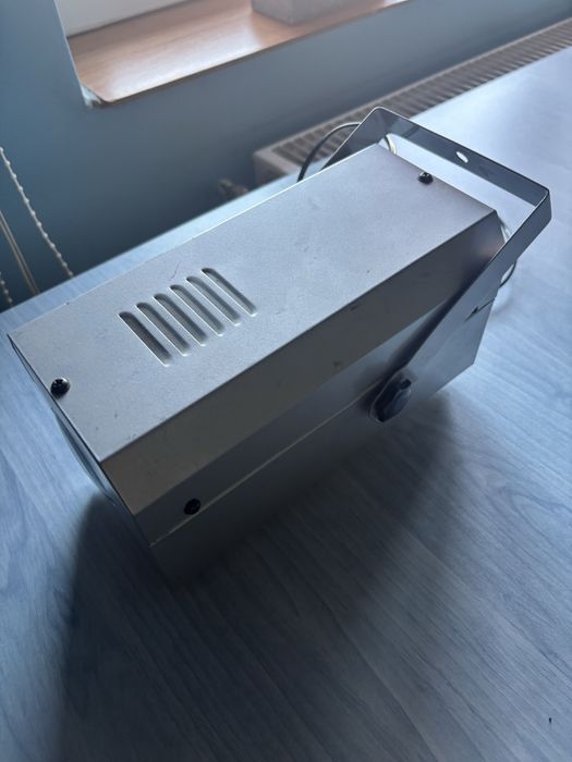 Proiector Disco Lumini