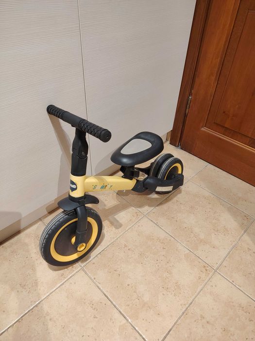 Детско колело Chipolino