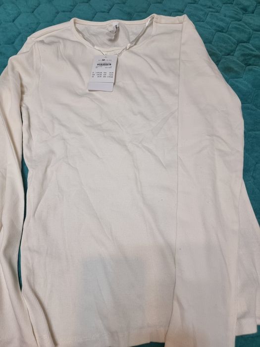 Bluze damă mărimea M