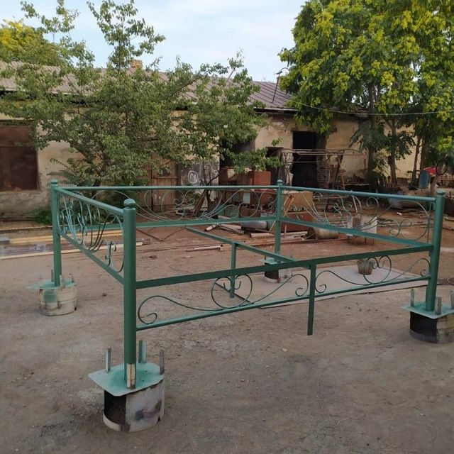 Temir kravat yasaymiz  sifatli