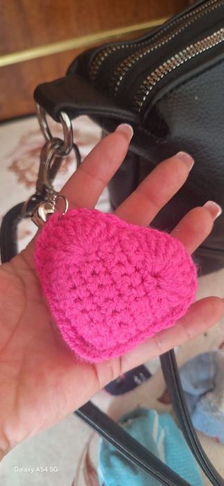 Орхидеи вечно красиви