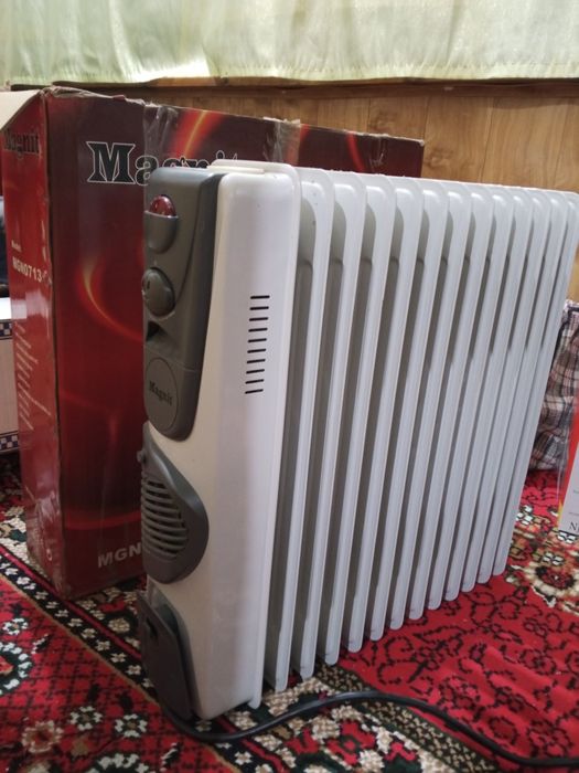 Abagrivatel 12 taliy