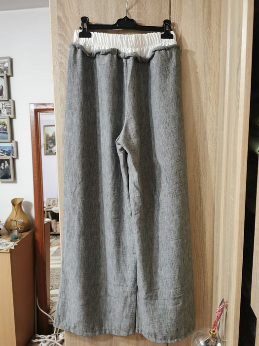 Vand pantalon vara