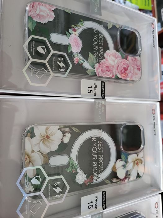 Iphone 15,15 Pro,15 Pro max,15 Plus,16,16Pro,16 Pro Max лукс силикон