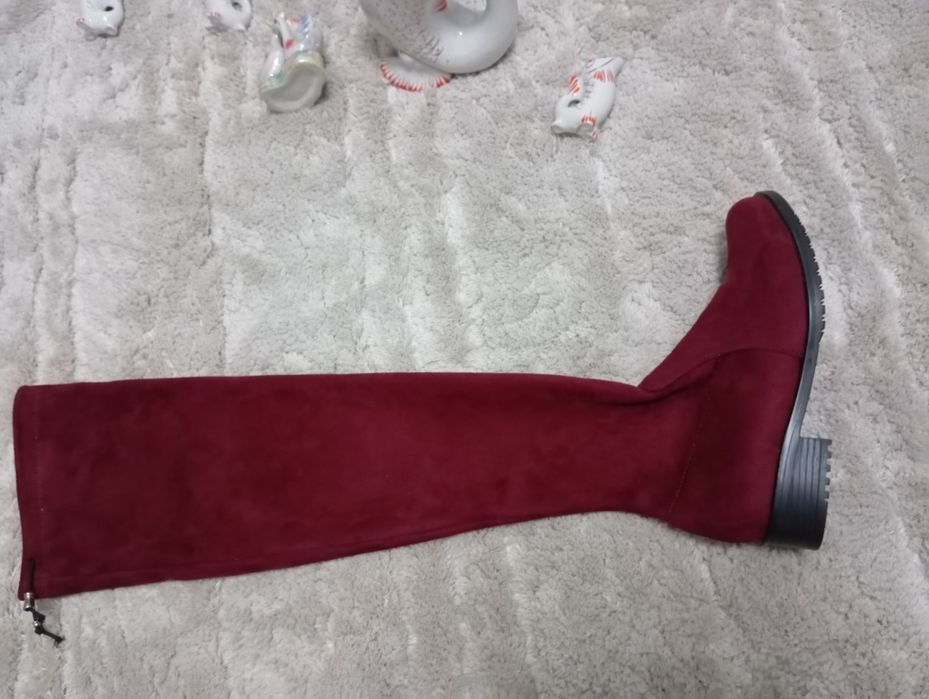 Sapowkalar koja va lattalik 37razmer