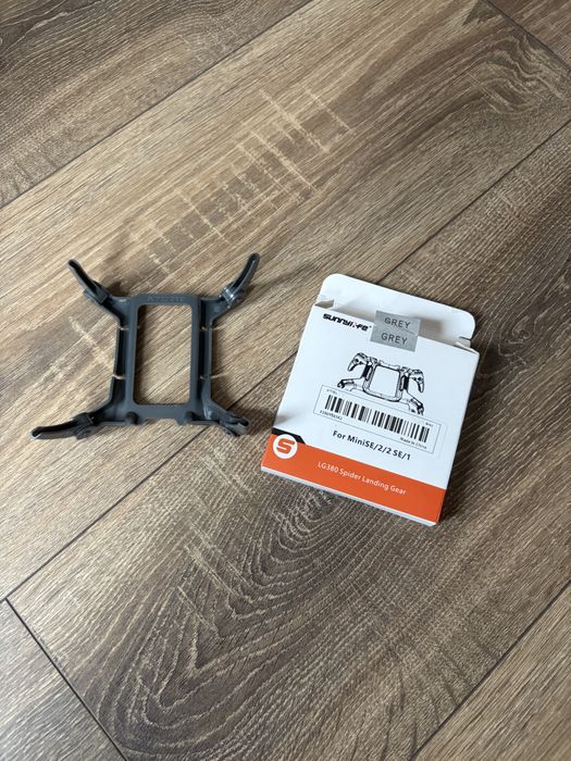Аксесоари dji mini