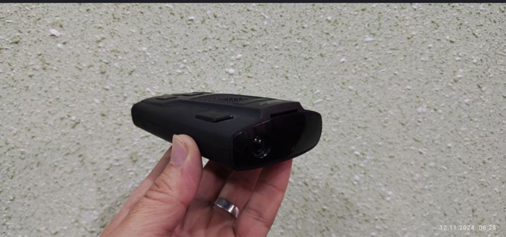 Антирадар Сотилади