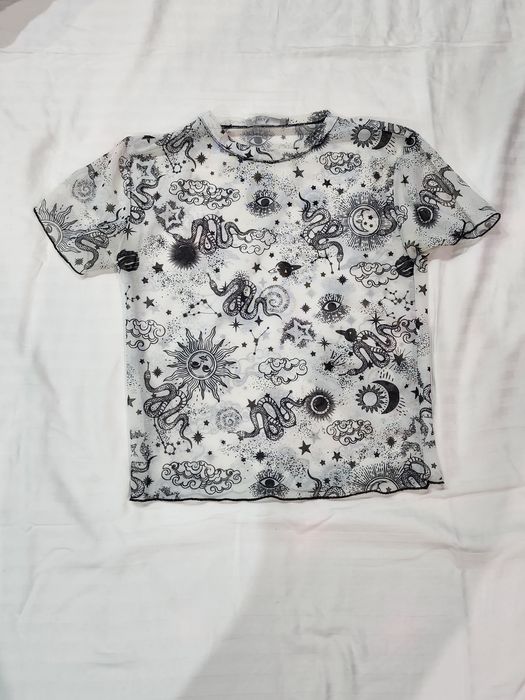 Продаю гардероб: юбки, топ, платье