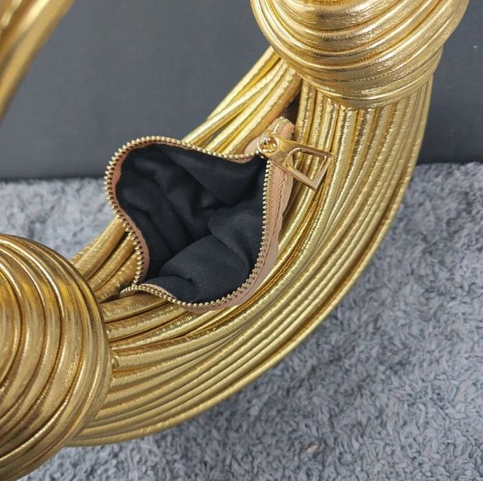 Сумочка вечерняя новая