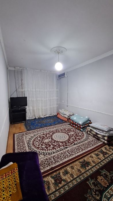 Arenda kvartira Algaritm qizlaga 650.000 so'mdan, ijaraga uy.