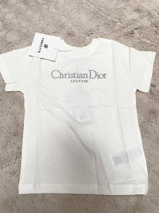 Уникални детски тениски