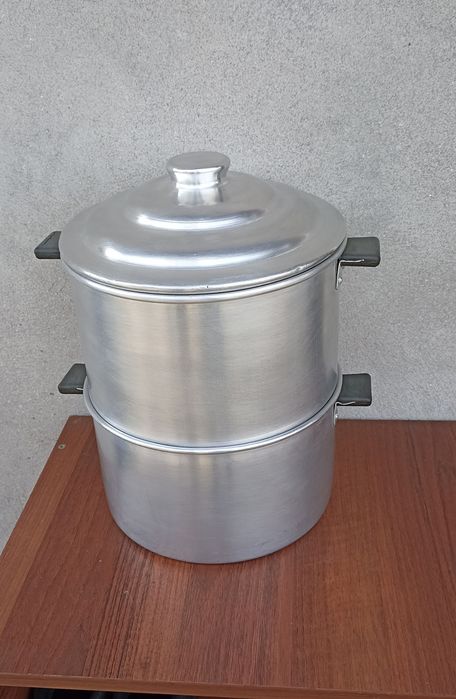 Продам мантишницу советская