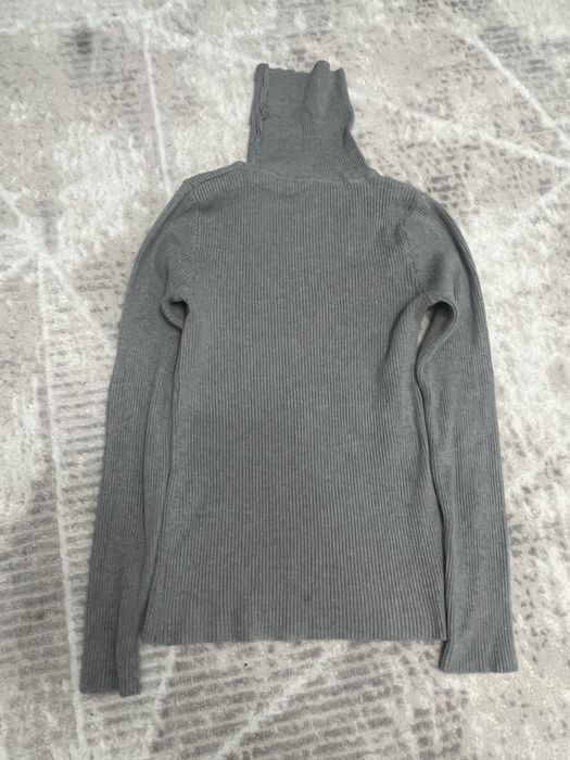 Продаем разные вещи,НОВЫЕ