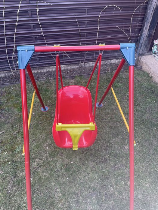 Leagan copii 1-4 ani