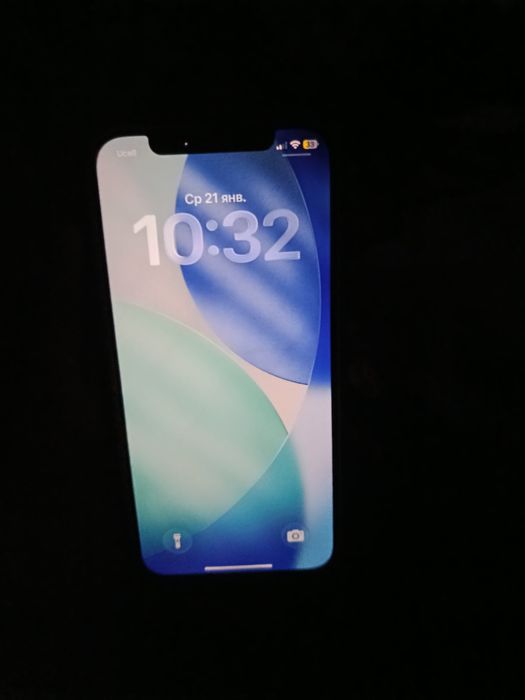 Айфон 12 128 память обмен на другой айфон предлагайте