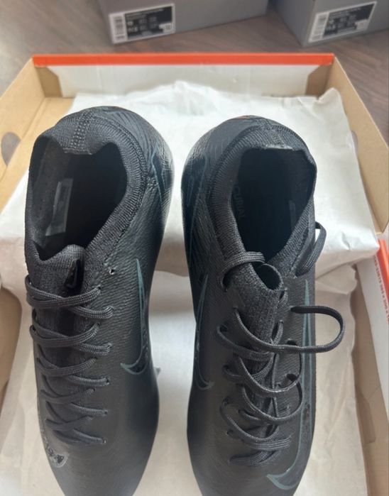 Vand ghete nike Vapor 16 Pro