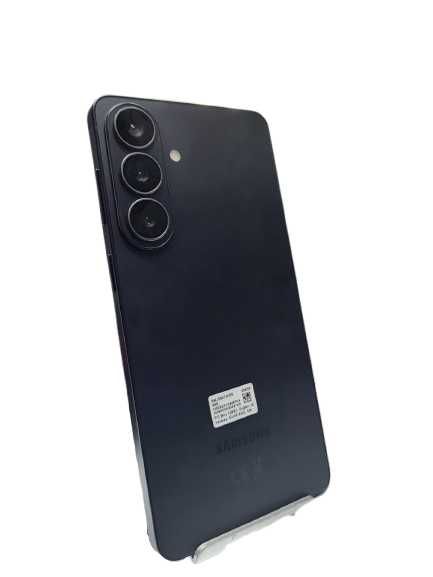 Samsung Galaxy S26+