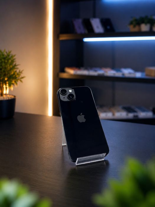 Айфон 14|Iphone 14|0•0•24|Без%|Магазин|Baitime