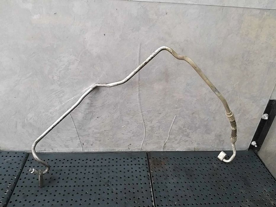 Conducta clima ac 1.6 b mercedes a class w168