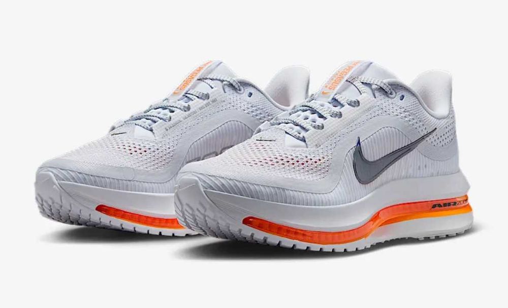 Оригинални нови дамски маратонки Nike Pegasus Premium размери 38