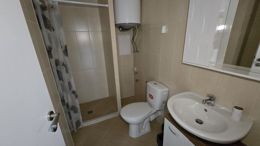 Апартамент под наем в гр. Поморие