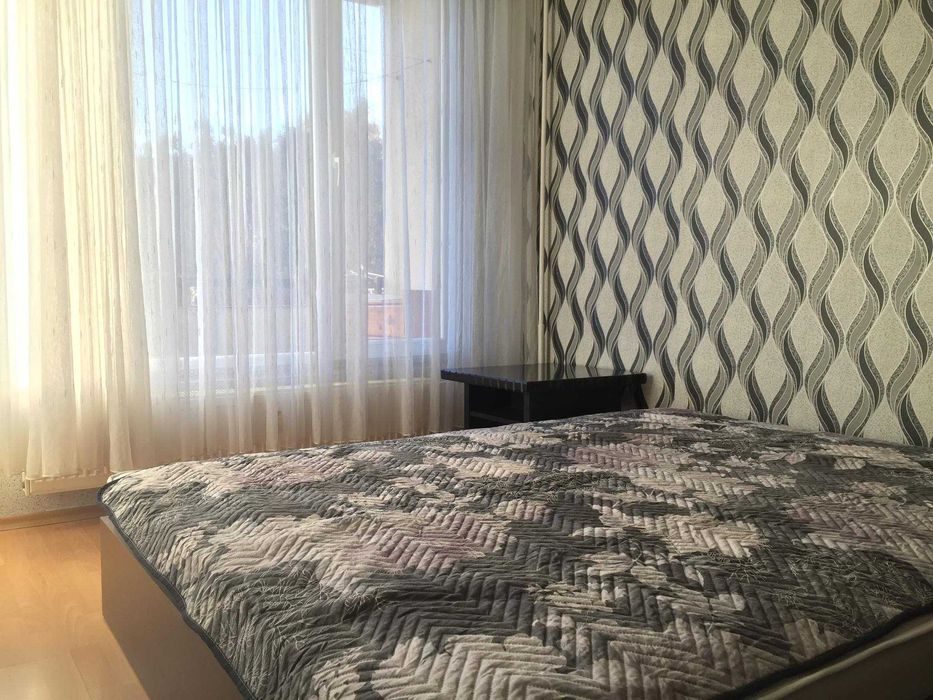 Едностаен апартамент в Хаджи Димитър