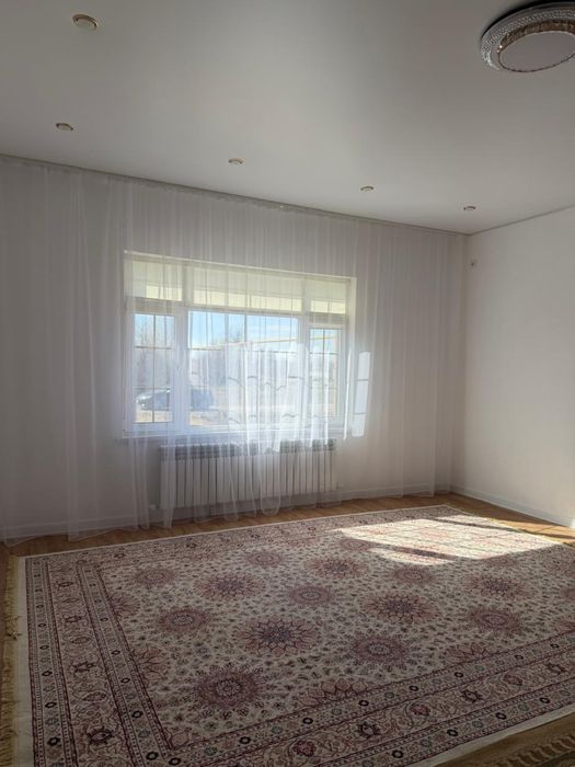 Продам дом срочно