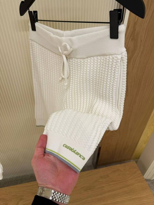 Мъжки къси екипи