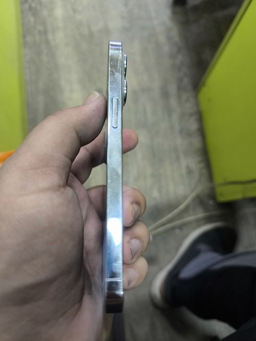 Айфон 13 про 128гб