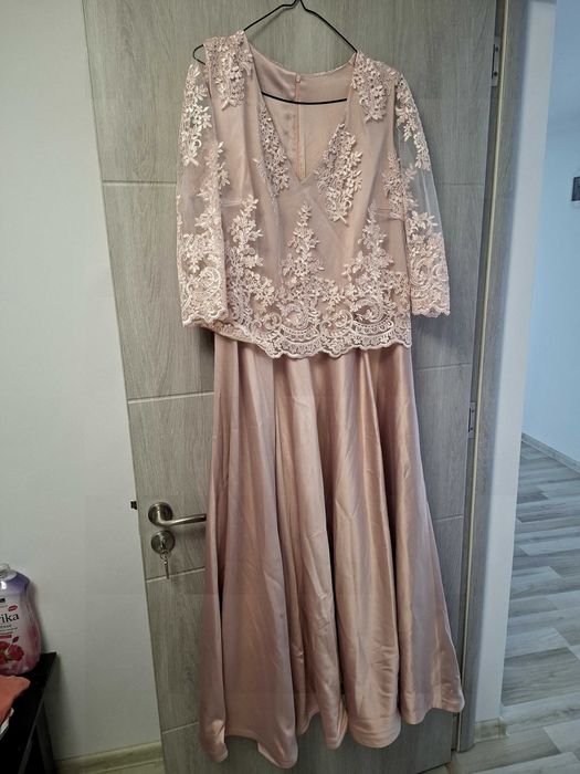Rochie de vanzare