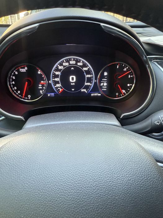 Malibu 2 premier 2022 год пробег 62,000