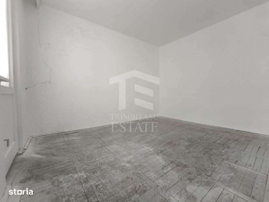 Apartament | 3 camere | Central | Murfatlar