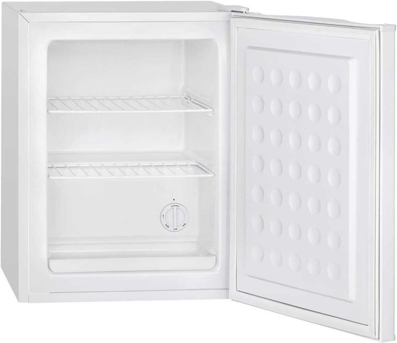 Bomann GB 7236 Mini congelator electric independent, 42 litri