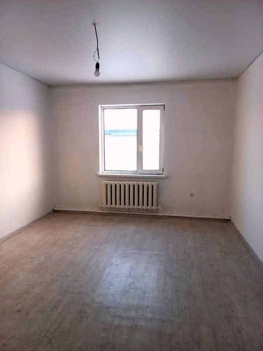 Продам дом 2023 года постройки