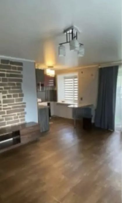 1 ком район Цона, Атлантиды, 3/5