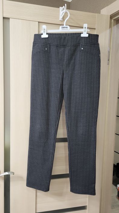 Брюки зима по 1000тг.