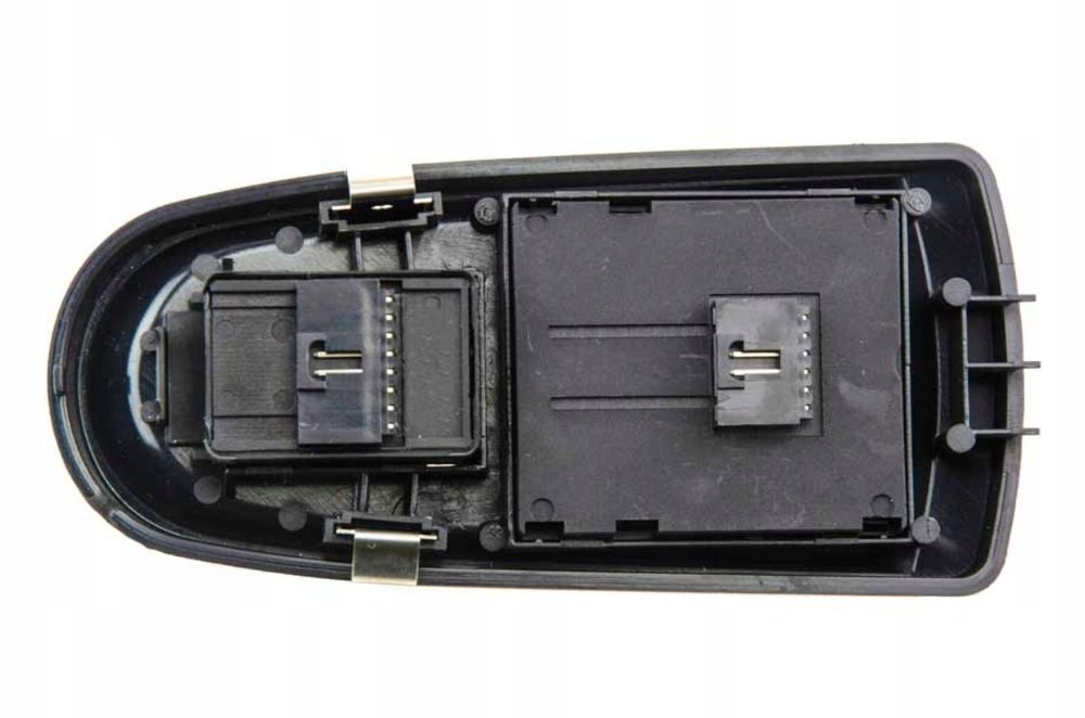 Бутони Ключ За Ел.стъкла, Iveco, Daily MK4, Ел.огледала