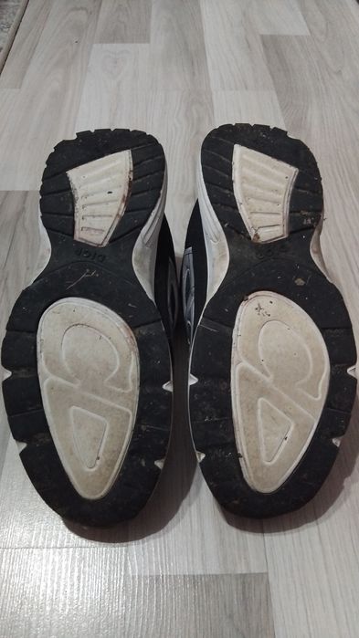 Dior b30 calitate premium