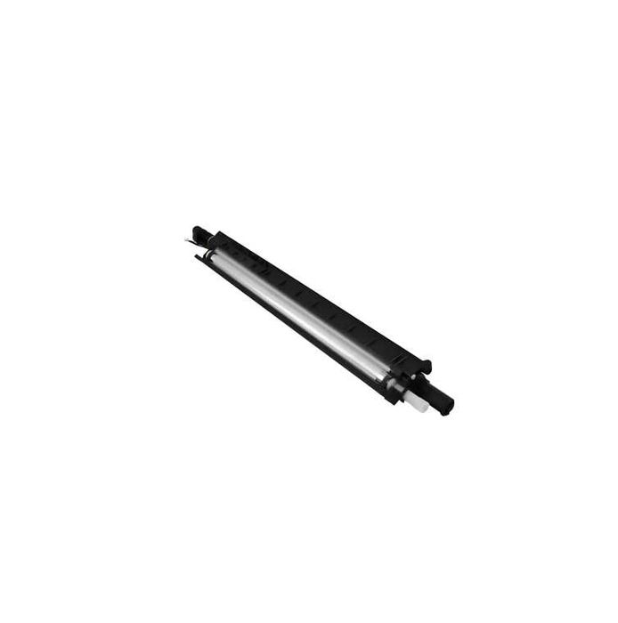 ! DEVELOPER UNIT Xerox 607K07271 Magenta