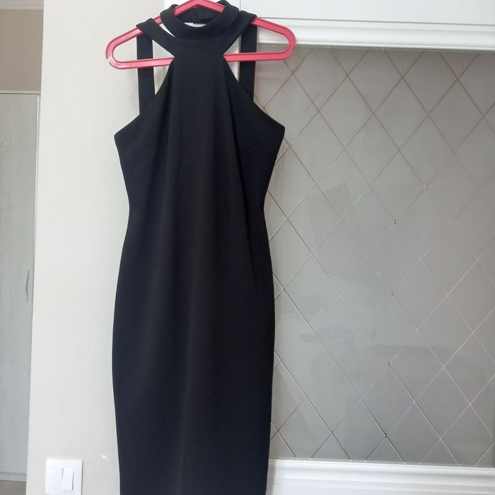 Женские платье новые