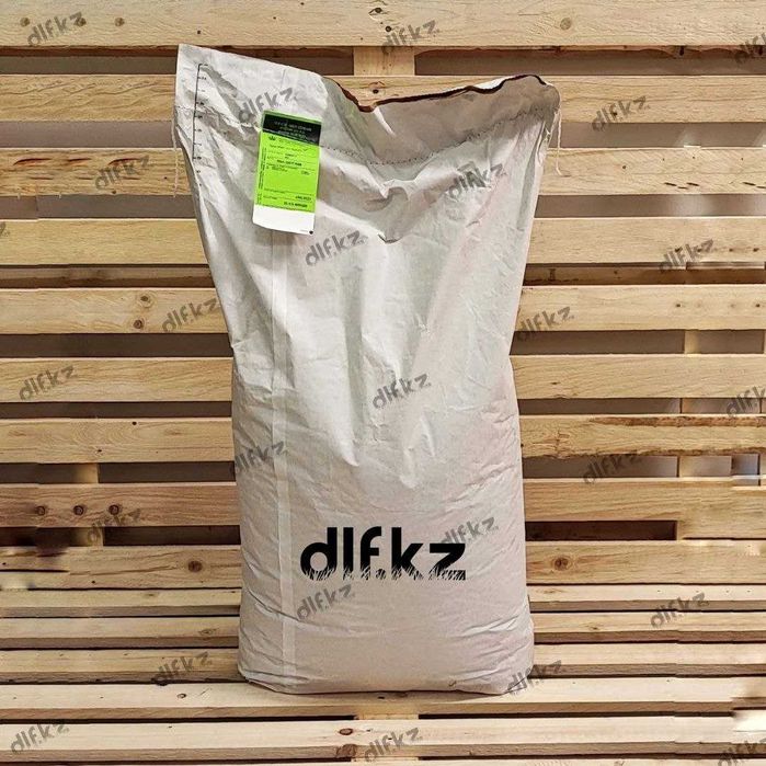 Засухоустойчивый газон Алматы