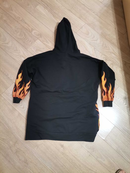 Худи для девочки на 9 и 10 лет. 3000 за каждое