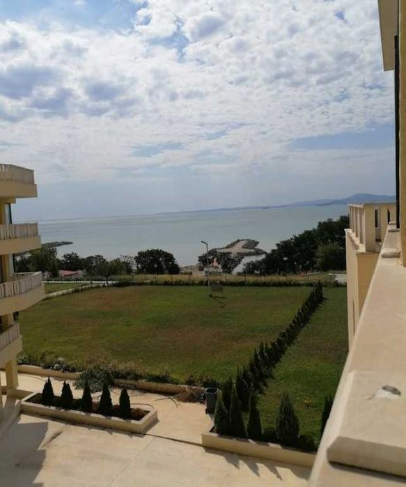 Дава се под наем Ателие в Бургас, Сарафово - 44 кв.м за 150 € - Снимка #6