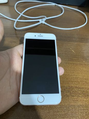 iphone 5s 64gb olx